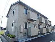 茨城県結城市大字結城：物件画像／LIXIL不動産ショップ　小金井不動産株式会社　城東店