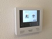 図面と現状に相違がある場合には現状を優先