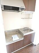 図面と現状に相違がある場合には現状を優先