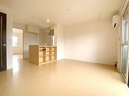 エル・ファロ A