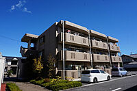 栃木県小山市城東6丁目：物件画像／LIXIL不動産ショップ　小金井不動産株式会社　城東店