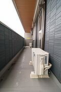 図面と現状に相違がある場合には現状を優先