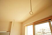 図面と現状に相違がある場合には現状を優先