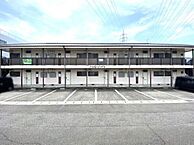 栃木県小山市西城南1丁目：物件画像／LIXIL不動産ショップ　小金井不動産株式会社　城東店