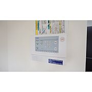 図面と現状に相違がある場合には現状を優先