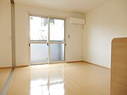 図面と現状に相違がある場合には現状を優先