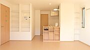図面と現状に相違がある場合には現状を優先...