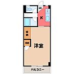 栃木県小山市宮本町2丁目：物件画像／LIXIL不動産ショップ　小金井不動産株式会社　城東店