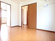 図面と現状に相違がある場合には現状を優先
