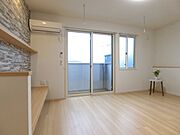 図面と現状に相違がある場合には現状を優先