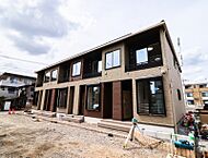 栃木県小山市城東7丁目：物件画像／LIXIL不動産ショップ　小金井不動産株式会社　城東店