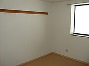 図面と現状に相違がある場合には現状を優先
