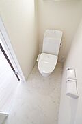 図面と現状に相違がある場合には現状を優先
