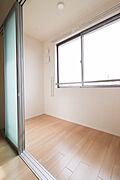 図面と現状に相違がある場合には現状を優先