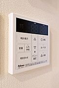 図面と現状に相違がある場合には現状を優先