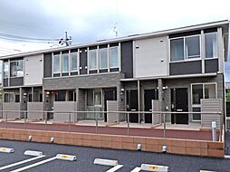 アリエッタ アイ