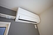 図面と現状に相違がある場合には現状を優先