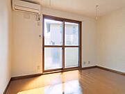 図面と現状に相違がある場合には現状を優先