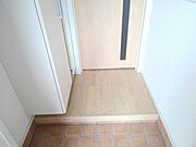 図面と現状に相違がある場合には現状を優先