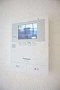 図面と現状に相違がある場合には現状を優先