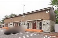 栃木県下野市医大前3丁目：物件画像／LIXIL不動産ショップ　小金井不動産株式会社　城東店