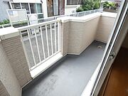 図面と現状に相違がある場合には現状を優先