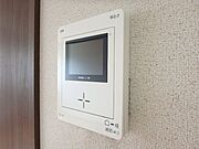 図面と現状に相違がある場合には現状を優先