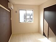 図面と現状に相違がある場合には現状を優先