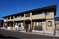 茨城県結城市みどり町1丁目：物件画像／LIXIL不動産ショップ　小金井不動産株式会社　城東店