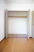 図面と現状に相違がある場合には現状を優先
