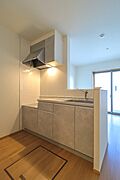図面と現状に相違がある場合には現状を優先