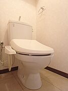 図面と現状に相違がある場合には現状を優先