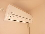 図面と現状に相違がある場合には現状を優先