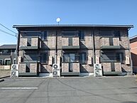 栃木県小山市若木町1丁目：物件画像／LIXIL不動産ショップ　小金井不動産株式会社　城東店