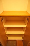 図面と現状に相違がある場合には現状を優先