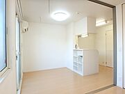 図面と現状に相違がある場合には現状を優先