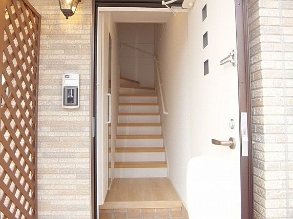 apartment 栃木県小山市城東６丁目19-19　グランオッツ1F