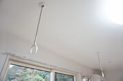 図面と現状に相違がある場合には現状を優先
