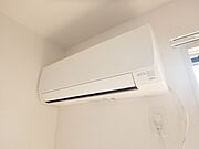 図面と現状に相違がある場合には現状を優先