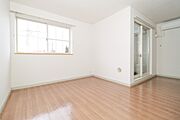 図面と現状に相違がある場合には現状を優先