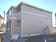 茨城県筑西市岡芹：物件画像／LIXIL不動産ショップ　小金井不動産株式会社　城東店