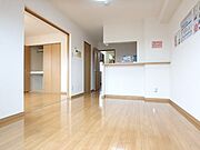 図面と現状に相違がある場合には現状を優先