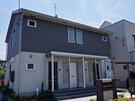 栃木県下都賀郡野木町大字丸林：物件画像／LIXIL不動産ショップ　小金井不動産株式会社　城東店
