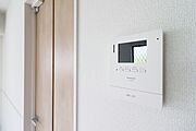 図面と現状に相違がある場合には現状を優先