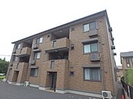栃木県小山市犬塚5丁目：物件画像／LIXIL不動産ショップ　小金井不動産株式会社　城東店