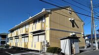 栃木県小山市駅南町1丁目：物件画像／LIXIL不動産ショップ　小金井不動産株式会社　城東店