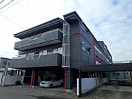 栃木県小山市城東6丁目：物件画像／LIXIL不動産ショップ　小金井不動産株式会社　城東店