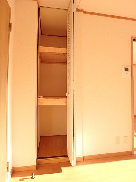 apartment 栃木県小山市城東６丁目19-19　グランオッツ1F