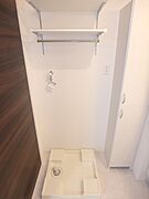 図面と現状に相違がある場合には現状を優先
