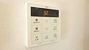 図面と現状に相違がある場合には現状を優先